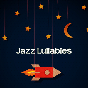 小正太初精洗脑改造过程
