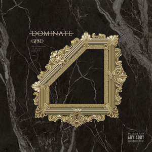 小正太初精洗脑改造过程
