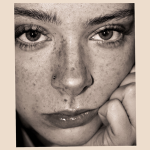 小正太初精洗脑改造过程
