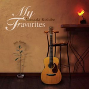 小正太初精洗脑改造过程
