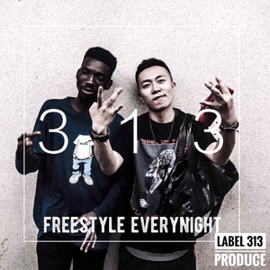 小正太初精洗脑改造过程
