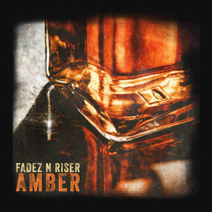 小正太初精洗脑改造过程
