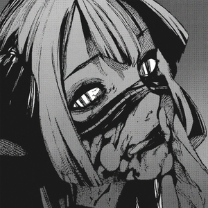 小正太初精洗脑改造过程
