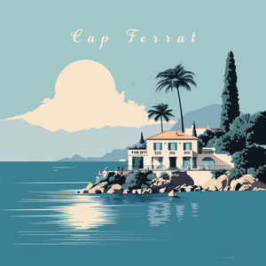 小正太初精洗脑改造过程
