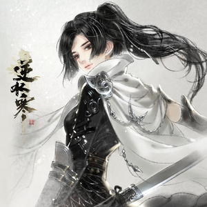 小正太初精洗脑改造过程
