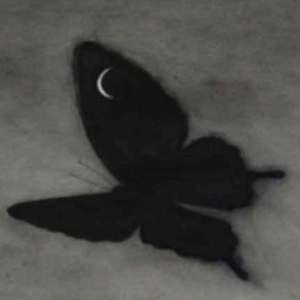 小正太初精洗脑改造过程
