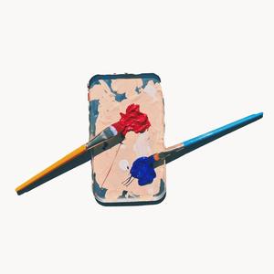 小正太初精洗脑改造过程
