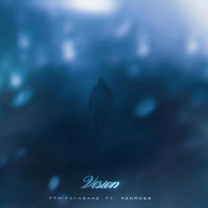 小正太初精洗脑改造过程
