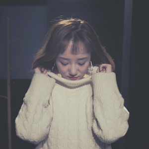 小正太初精洗脑改造过程
