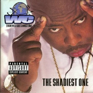 小正太初精洗脑改造过程
