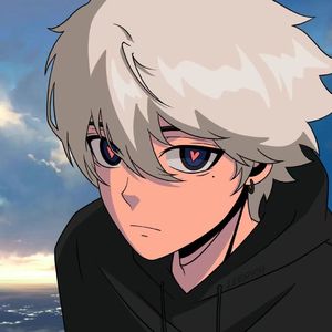 小正太初精洗脑改造过程
