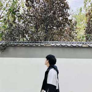 小正太初精洗脑改造过程
