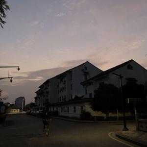 小正太初精洗脑改造过程
