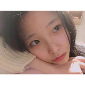 小正太初精洗脑改造过程
