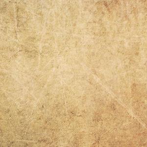 小正太初精洗脑改造过程
