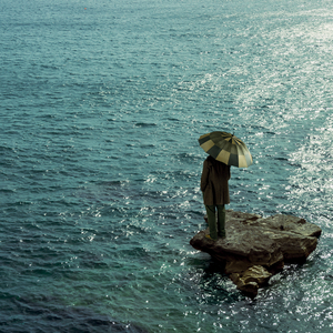 小正太初精洗脑改造过程
