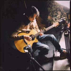 小正太初精洗脑改造过程
