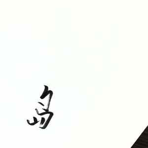 小正太初精洗脑改造过程
