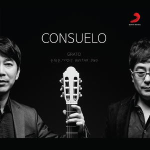 小正太初精洗脑改造过程
