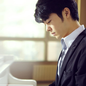 小正太初精洗脑改造过程
