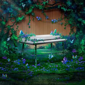 小正太初精洗脑改造过程
