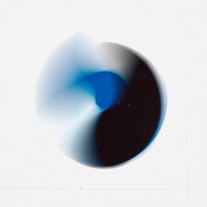 小正太初精洗脑改造过程
