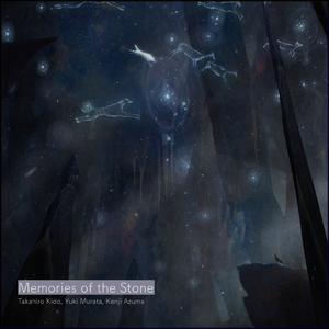 小正太初精洗脑改造过程
