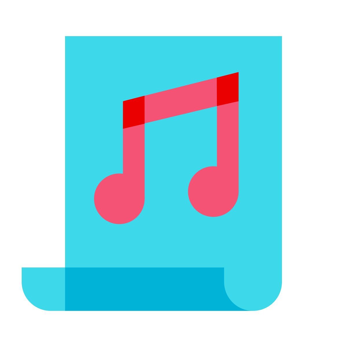 旋律森林MusicLoop
